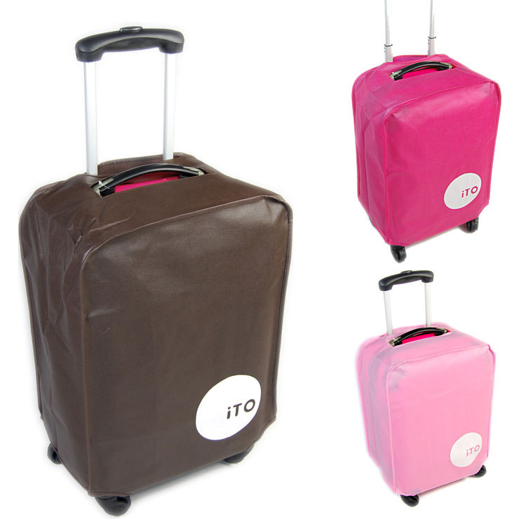 Luggage Suitcase Protective Cover Malaysia Corporate Gift Supplier
