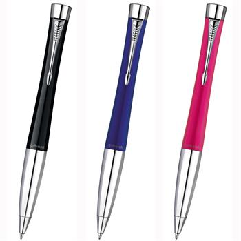 Parker Urban Fashion Ball Pen