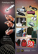 Premium Gift Catalog 806