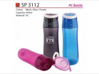 PC Bottle SP3112