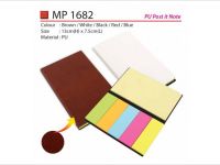 PU Post It Note MP1682