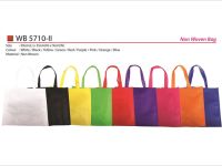Large Non-Woven Bag WB5710ii