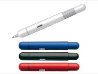 Lamy Pico Ballpoint Pen