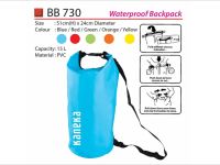 Dry Bag (15L) BB730