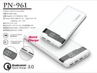 Pineng Powerbank (10,000mAh) PN961