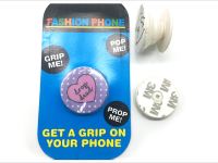 Popsocket