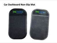 Car Dashboard Sticky Pad