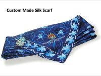 <p>Malaysia Custom Made Silk Scarf Malaysia scarf printing manufacturers, scarves supplier. We provides custom printed scarves with logo in factory wholesale price. Material: 100% Silk Scarf Size: […]</p>
