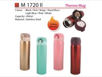 Thermo Mug M1720ii