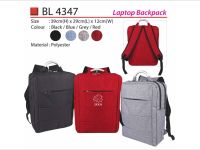 Laptop Backpack BL4347