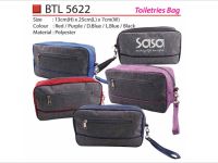 Toiletries Bag BTL5622