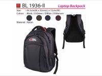 Laptop Backpack BL1936ii