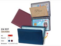Membership Cards Holder CH937