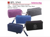 Toiletries Bag BTL3741