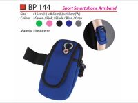 Sport Smartphone Armband BP144