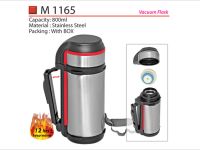 Thermo Vacuum Flask