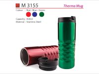 Thermo Mug M3155
