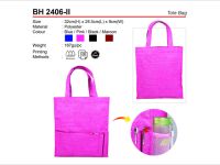 Tote Bag BH2406ii