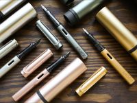 LAMY Lx