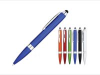 Stylus Pen P3698M