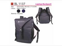 Laptop Backpack BL1137