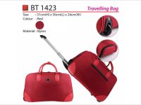 Trolley Travelling Bag BT1423