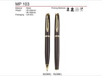 Metal Pen MP103