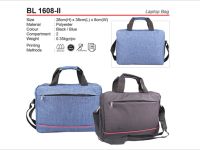 Laptop Document Bag BL1608ii