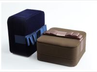 Exclusive Jewelry Box Wholesale