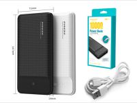 Pineng Powerbank (10,000mAh) PN936