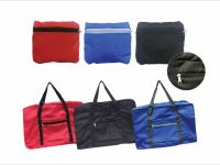 Foldable Style Travel Bag FTB203
