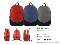 Backpack BB3938ii