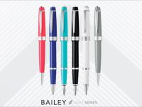 Cross Bailey Light Series Pen