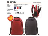 Laptop Backpack BL2572IV