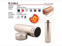 Vacuum Flask M3166ii
