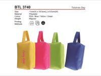 Toiletries Bag BTL3740
