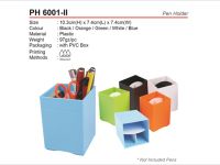 Pen Holder PH6001ii