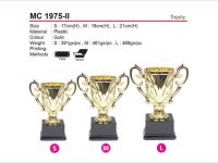 Mini Trophy MC1975ii