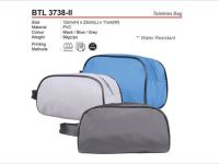 Toiletries Bag BTL3738ii