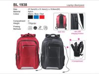 Laptop Backpack BL1938