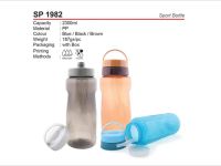 Sport Bottle SP1982