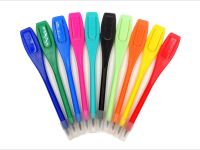 Golf Pencil Lead Scoring Pen