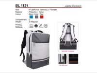 Laptop Backpack BL1131