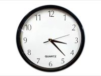 <p>Wall Clock Model: RKH-2021 Size: 29.5(Diameter) x 4.2(D)cm Battery: AA x1 Material: Plastic + Glass Packing: 30pcs/carton MOQ: 600pcs Price: rm16.00/pc</p>
