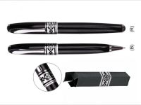 Metal Pen MP295