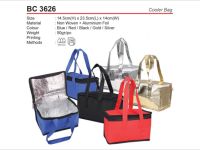Cooler Bag BC3626