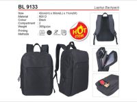 Laptop Backpack BL9133