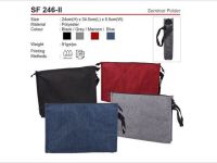 Seminar Folder SF246ii