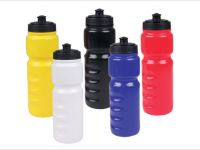 Sport Bottle SP4097ii