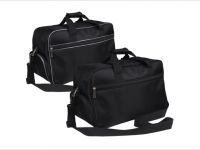 Golf Bag BG813iii